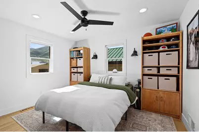 505 S 500 E, Brigham City, UT 84302 - Photo 8