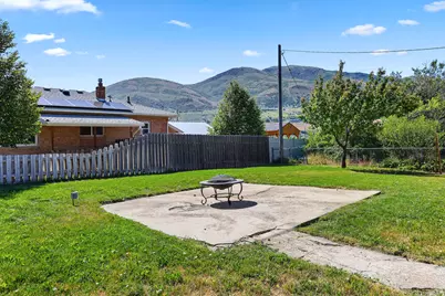 505 S 500 E, Brigham City, UT 84302 - Photo 22