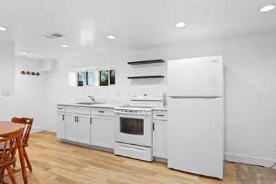 505 S 500 E, Brigham City, UT 84302 - Photo 14
