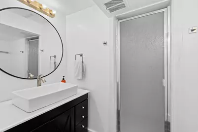 505 S 500 E, Brigham City, UT 84302 - Photo 16