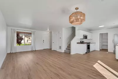 1529 W 630 N, Lindon, UT 84042 - Photo 1