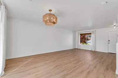 1529 W 630 N, Lindon, UT 84042 - Photo 6