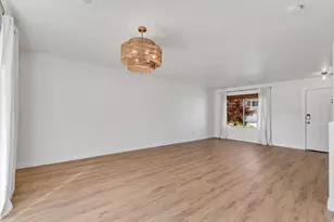 1529 W 630 N, Lindon, UT 84042 - Photo 6