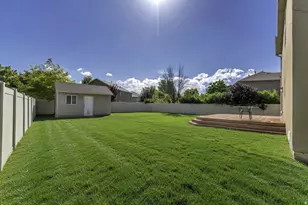 1529 W 630 N, Lindon, UT 84042 - Photo 2