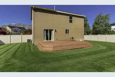 1529 W 630 N, Lindon, UT 84042 - Photo 4