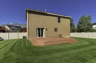 1529 W 630 N, Lindon, UT 84042 - Photo 4