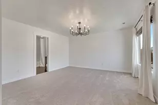 1529 W 630 N, Lindon, UT 84042 - Photo 14