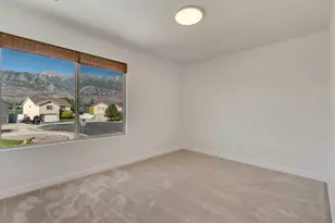 1529 W 630 N, Lindon, UT 84042 - Photo 12