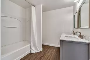 1529 W 630 N, Lindon, UT 84042 - Photo 16