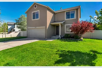 1529 W 630 N, Lindon, UT 84042 - Photo 2