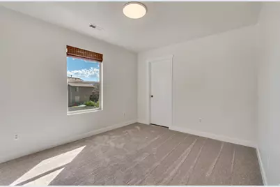 1529 W 630 N, Lindon, UT 84042 - Photo 8