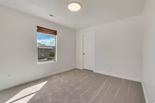 1529 W 630 N, Lindon, UT 84042 - Photo 8