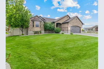 755 N 900 W, Tremonton, UT 84337 - Photo 26