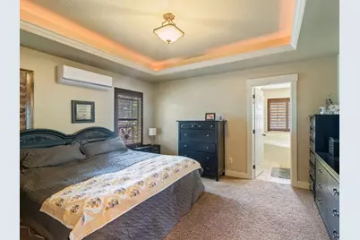 755 N 900 W, Tremonton, UT 84337 - Photo 10