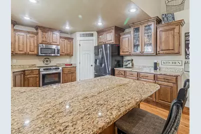 755 N 900 W, Tremonton, UT 84337 - Photo 8