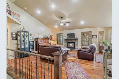 755 N 900 W, Tremonton, UT 84337 - Photo 4
