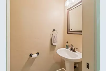 755 N 900 W, Tremonton, UT 84337 - Photo 12