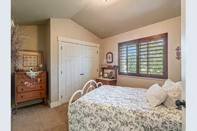 755 N 900 W, Tremonton, UT 84337 - Photo 14