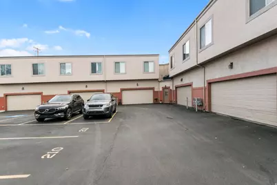 491 S Freedom Blvd #104204, Provo, UT 84601 - Photo 24