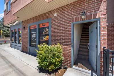 491 S Freedom Blvd #104204, Provo, UT 84601 - Photo 4