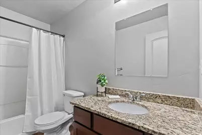491 S Freedom Blvd #104204, Provo, UT 84601 - Photo 22