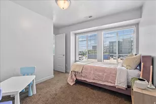 491 S Freedom Blvd, Provo, UT 84601 - Photo 20