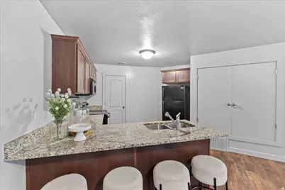 491 S Freedom Blvd #104204, Provo, UT 84601 - Photo 12