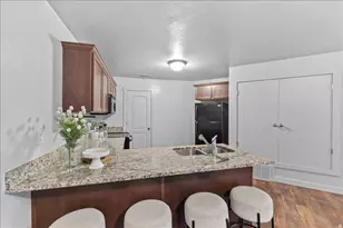 491 S Freedom Blvd, Provo, UT 84601 - Photo 12