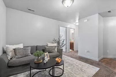 491 S Freedom Blvd #104204, Provo, UT 84601 - Photo 6