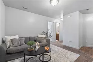 491 S Freedom Blvd, Provo, UT 84601 - Photo 6