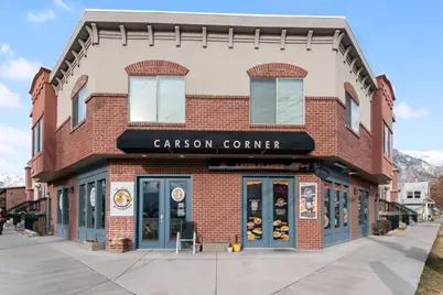491 S Freedom Blvd #104204, Provo, UT 84601 - Photo 1