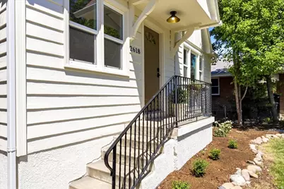 2618 S 1100 E, Salt Lake City, UT 84106 - Photo 4