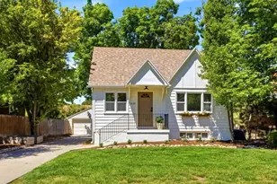 2618 S 1100 E, Salt Lake City, UT 84106 - Photo 1