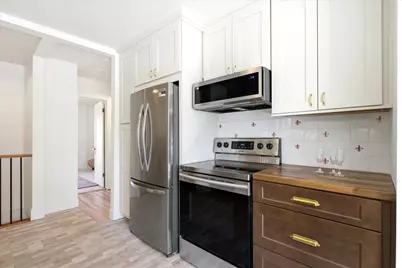 2618 S 1100 E, Salt Lake City, UT 84106 - Photo 12