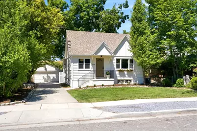 2618 S 1100 E, Salt Lake City, UT 84106 - Photo 30