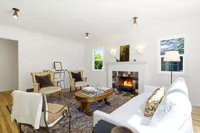 2618 S 1100 E, Salt Lake City, UT 84106 - Photo 8