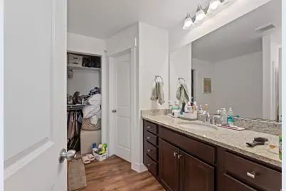 932 N Olson Dr, Saratoga Springs, UT 84045 - Photo 8