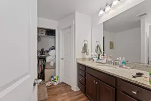932 N Olson Dr, Saratoga Springs, UT 84045 - Photo 8
