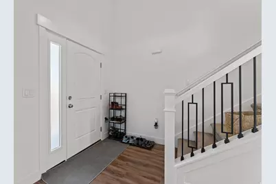 932 N Olson Dr, Saratoga Springs, UT 84045 - Photo 2