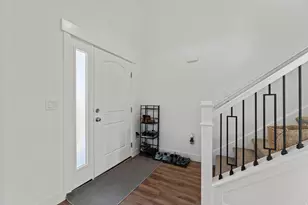 932 N Olson Dr, Saratoga Springs, UT 84045 - Photo 2