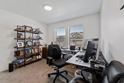 932 N Olson Dr, Saratoga Springs, UT 84045 - Photo 16