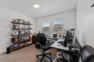 932 N Olson Dr, Saratoga Springs, UT 84045 - Photo 16