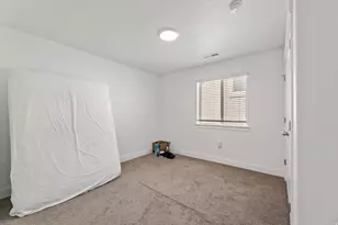 932 N Olson Dr, Saratoga Springs, UT 84045 - Photo 12