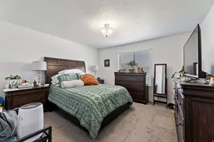 932 N Olson Dr, Saratoga Springs, UT 84045 - Photo 10