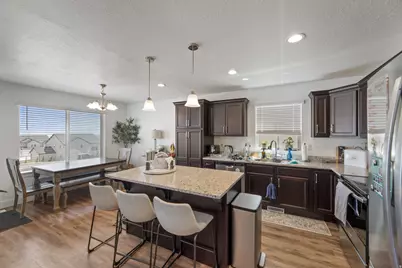 932 N Olson Dr, Saratoga Springs, UT 84045 - Photo 6