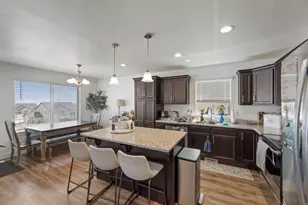 932 N Olson Dr, Saratoga Springs, UT 84045 - Photo 6