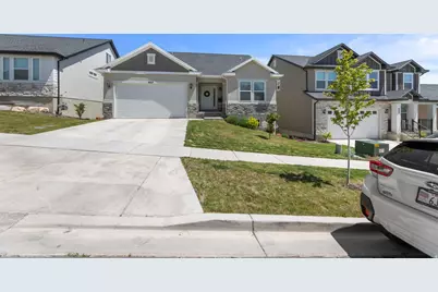 932 N Olson Dr, Saratoga Springs, UT 84045 - Photo 1