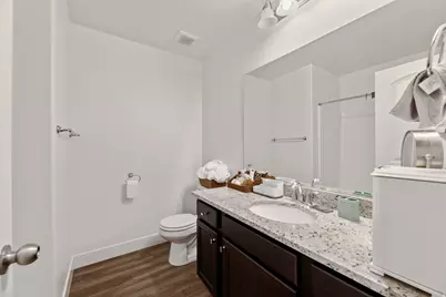 932 N Olson Dr, Saratoga Springs, UT 84045 - Photo 14
