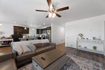 932 N Olson Dr, Saratoga Springs, UT 84045 - Photo 4