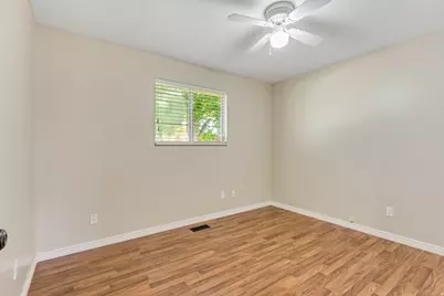 2352 W 7680 S, West Jordan, UT 84084 - Photo 22